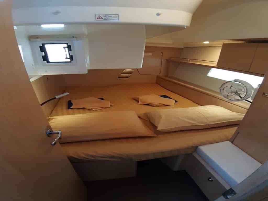 Boat picture 13