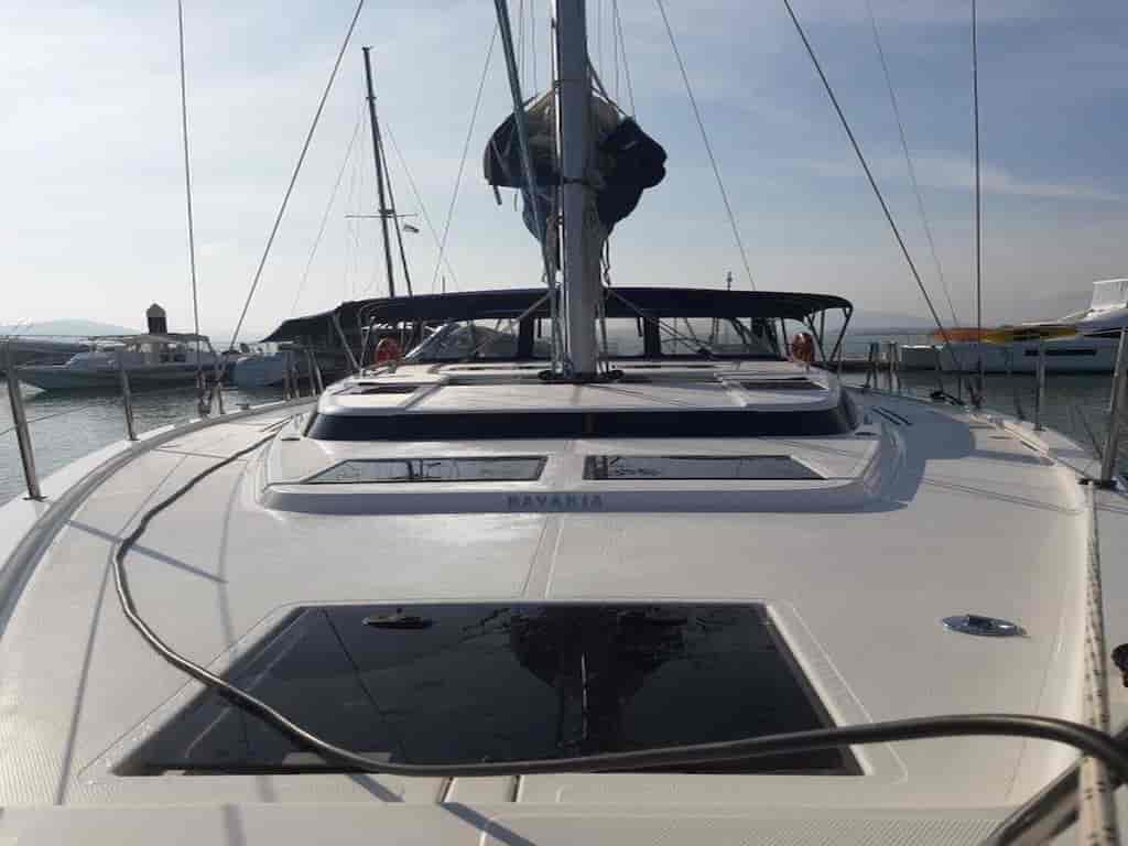 Boat picture 3