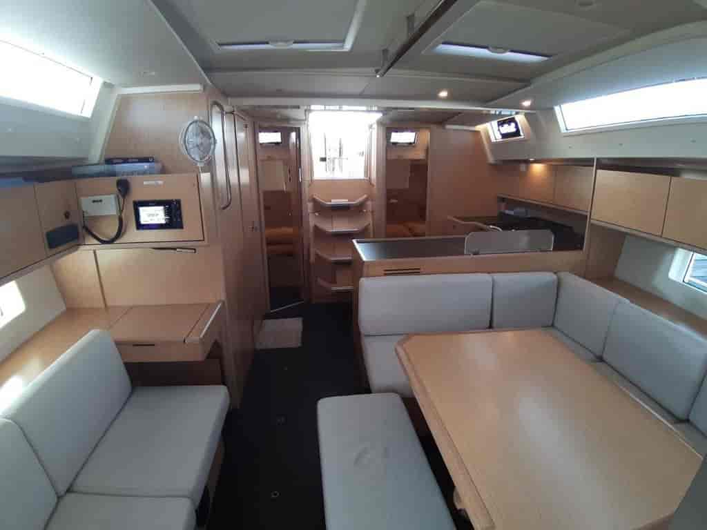 Boat picture 6