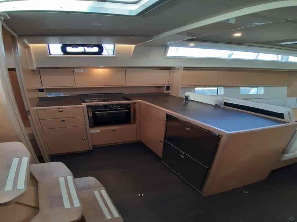 Boat picture 8