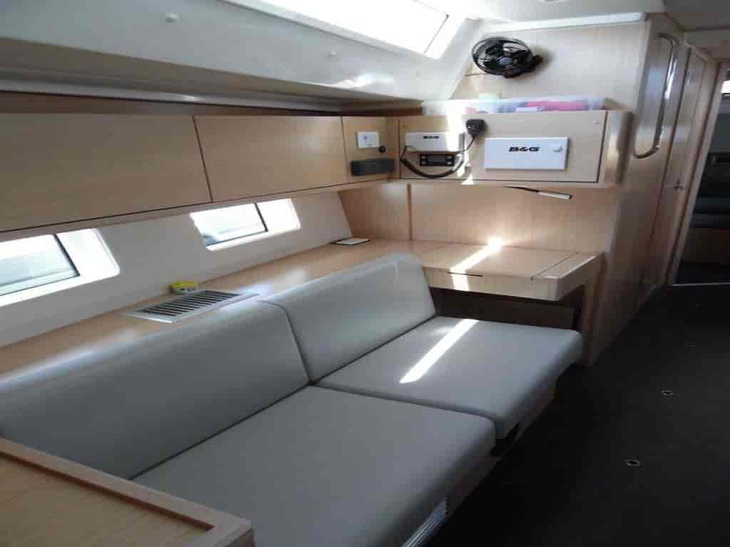Photo 6 of Isabella 2