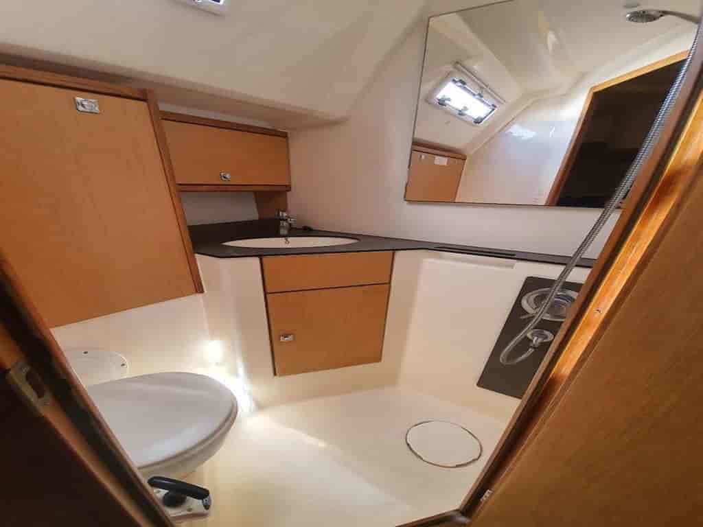 Boat picture 16
