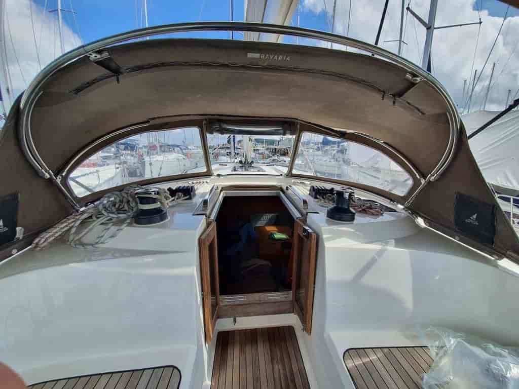 Boat picture 6