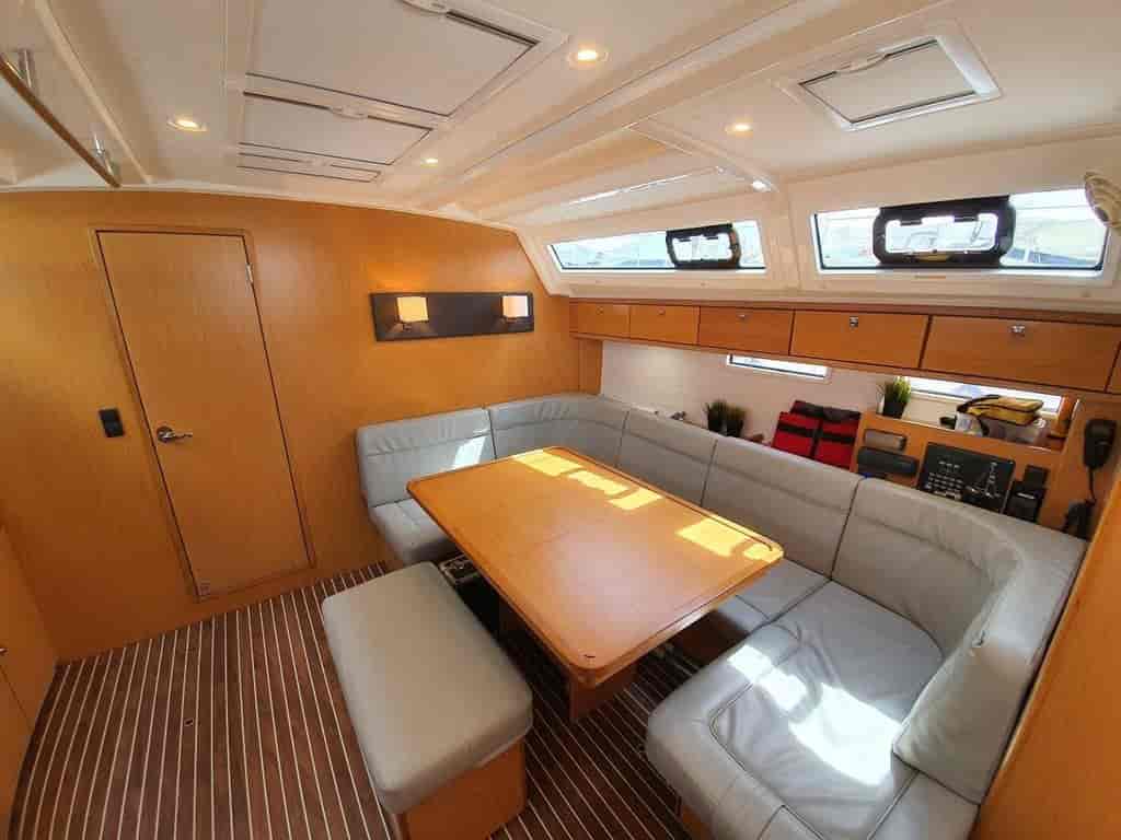Boat picture 7