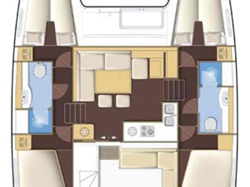 Boat picture 2