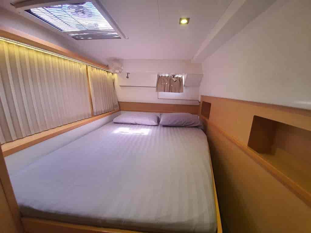 Boat picture 13