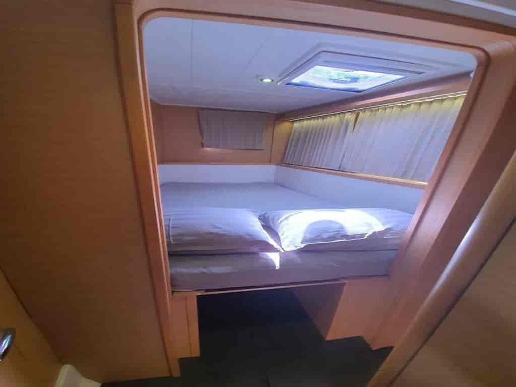 Boat picture 15