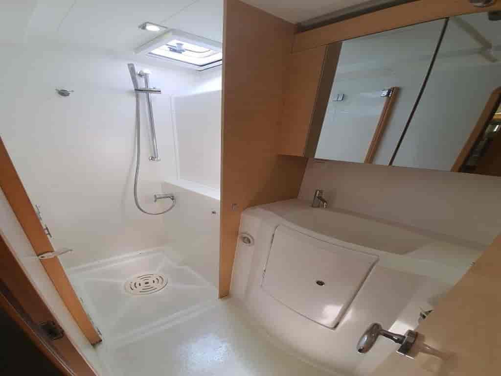 Boat picture 16