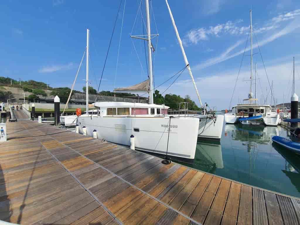 Boat picture 3