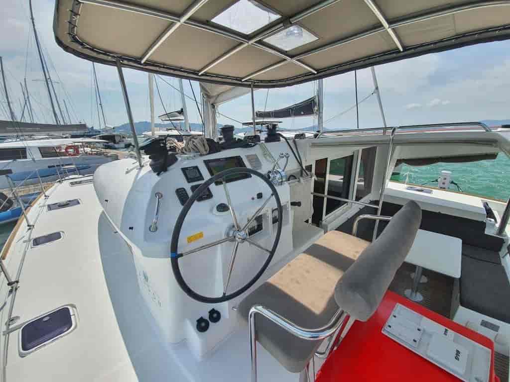 Boat picture 6