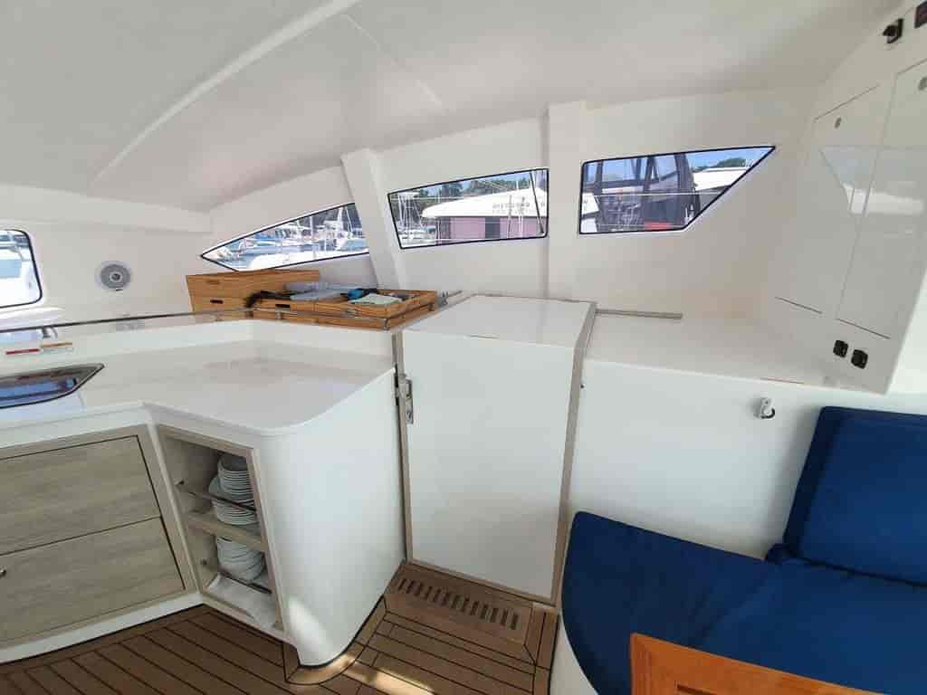 Boat picture 9