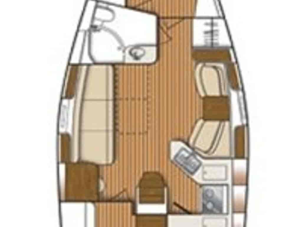 Boat picture 2