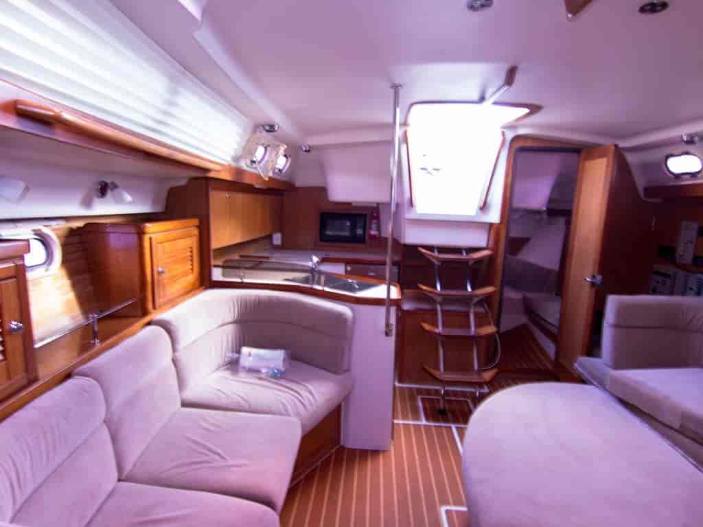 Boat picture 11