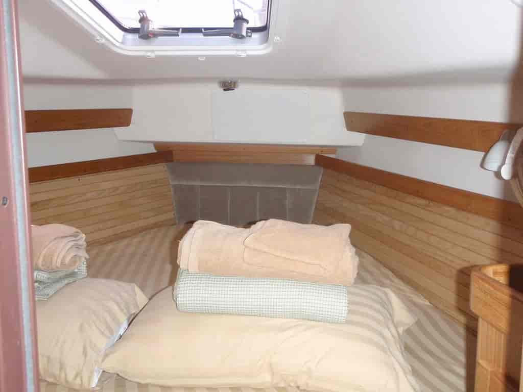 Boat picture 12