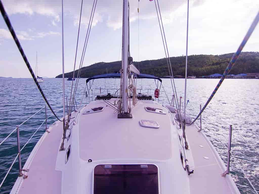 Boat picture 4