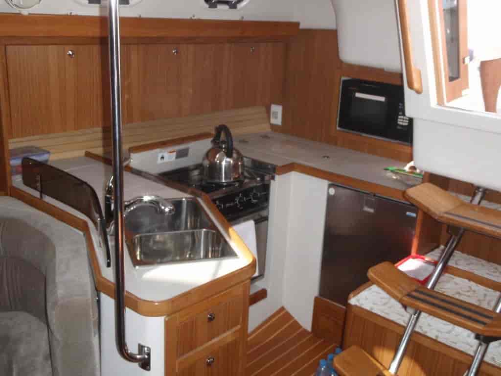 Boat picture 8