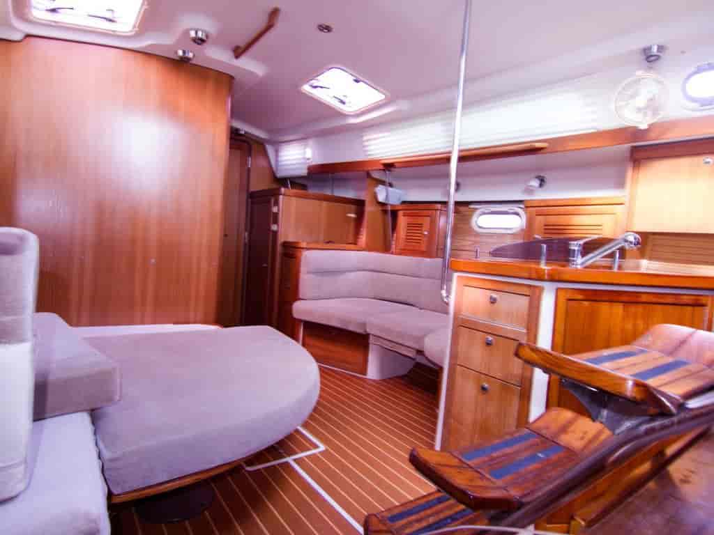 Boat picture 9
