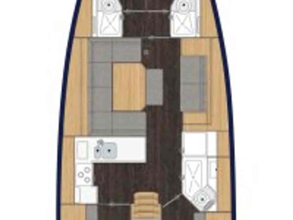 Boat picture 2