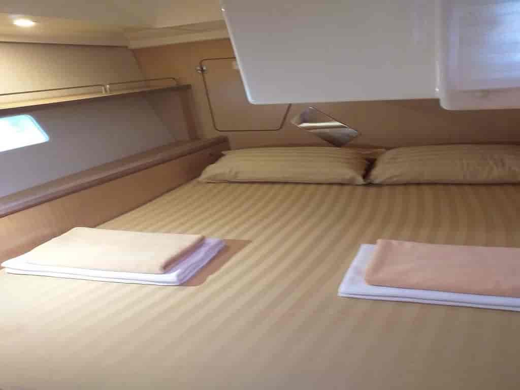 Boat picture 16