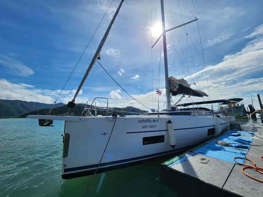 Boat picture 3