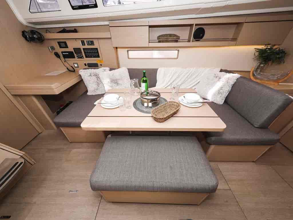Boat picture 12