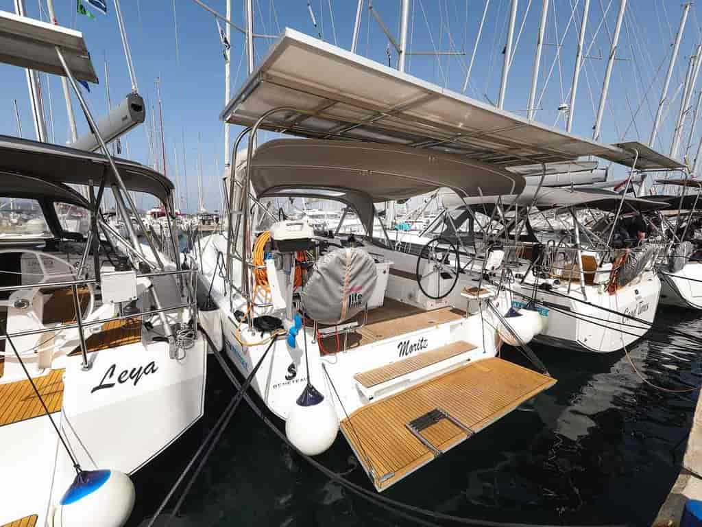 Boat picture 3