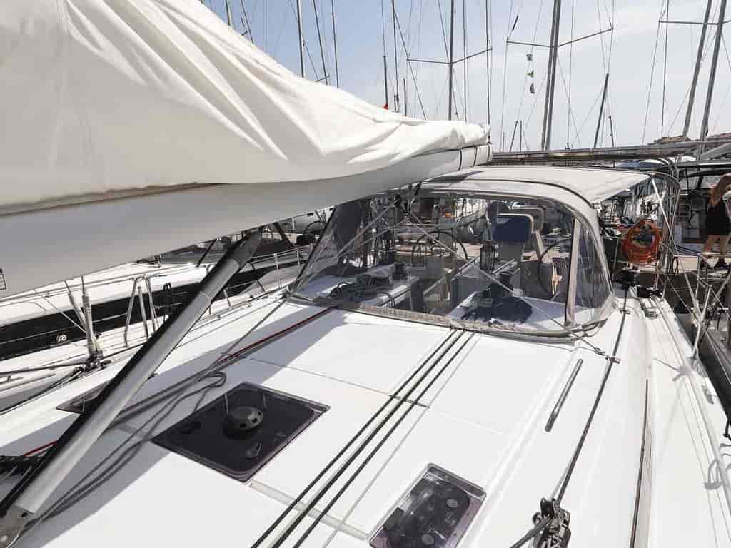 Boat picture 5