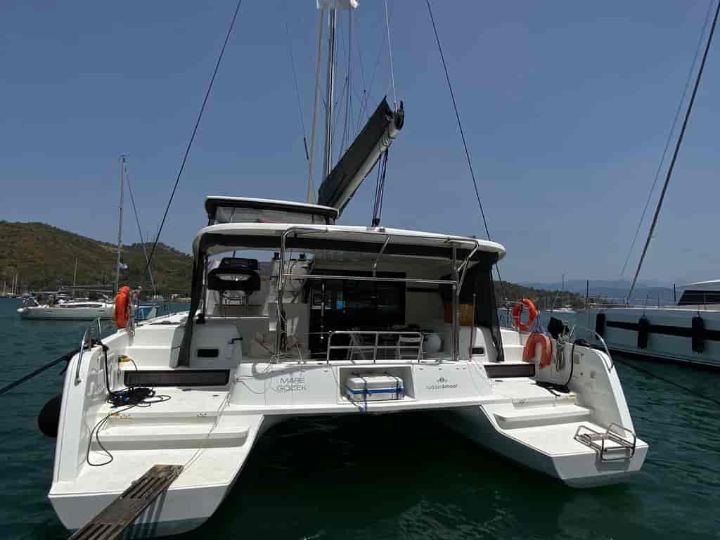 Boat picture 7