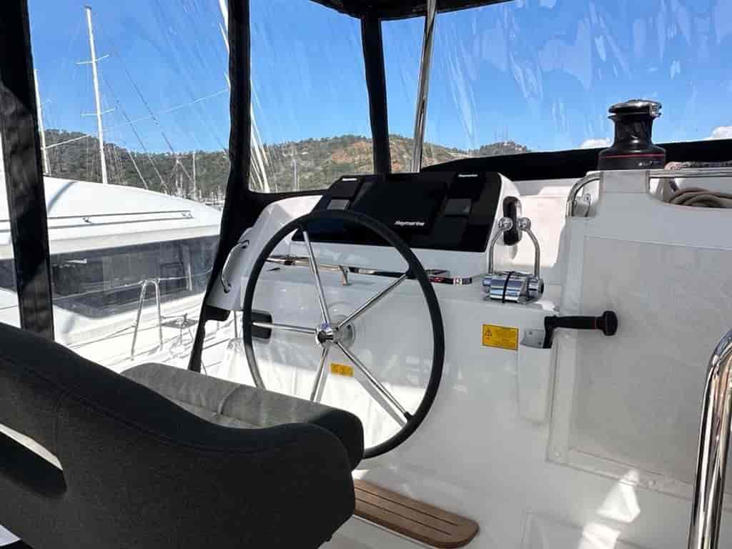Boat picture 8