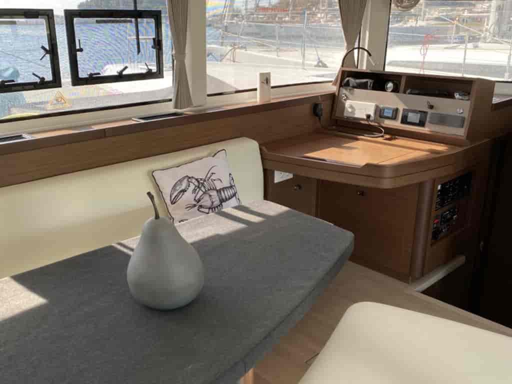 Boat picture 17