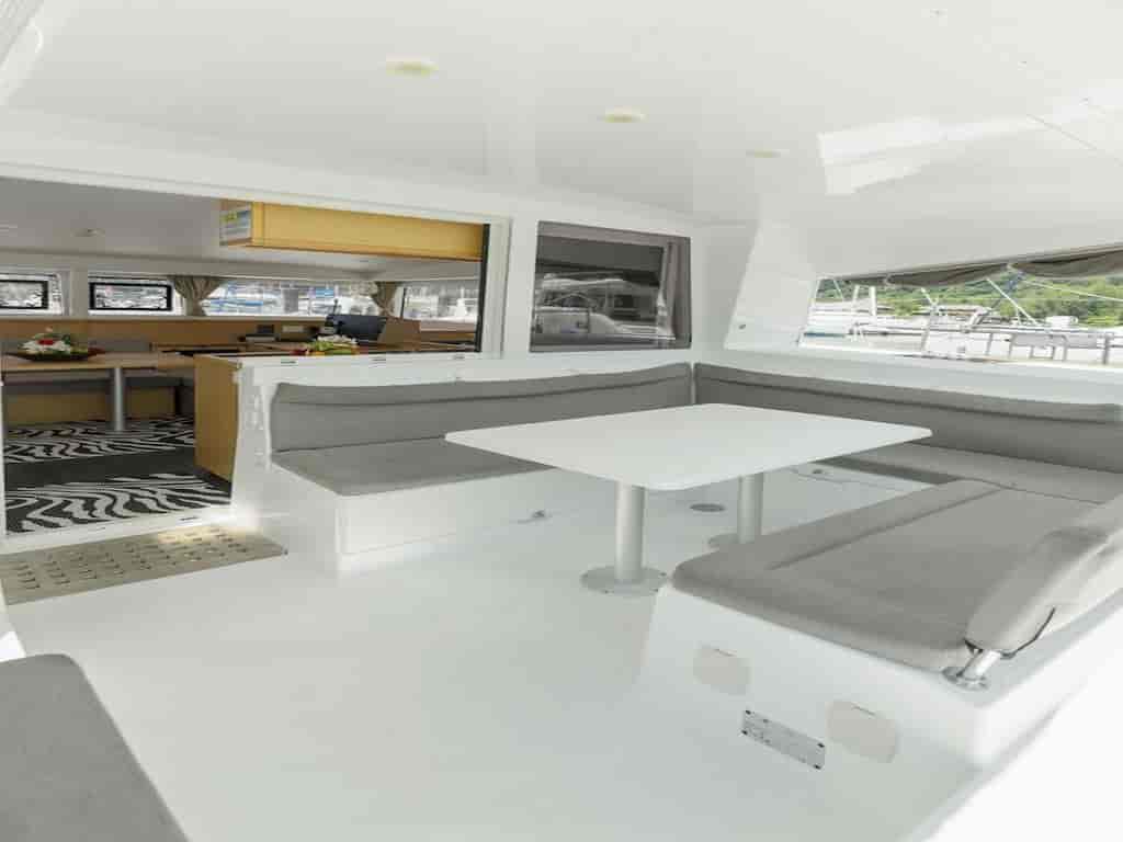 Boat picture 11