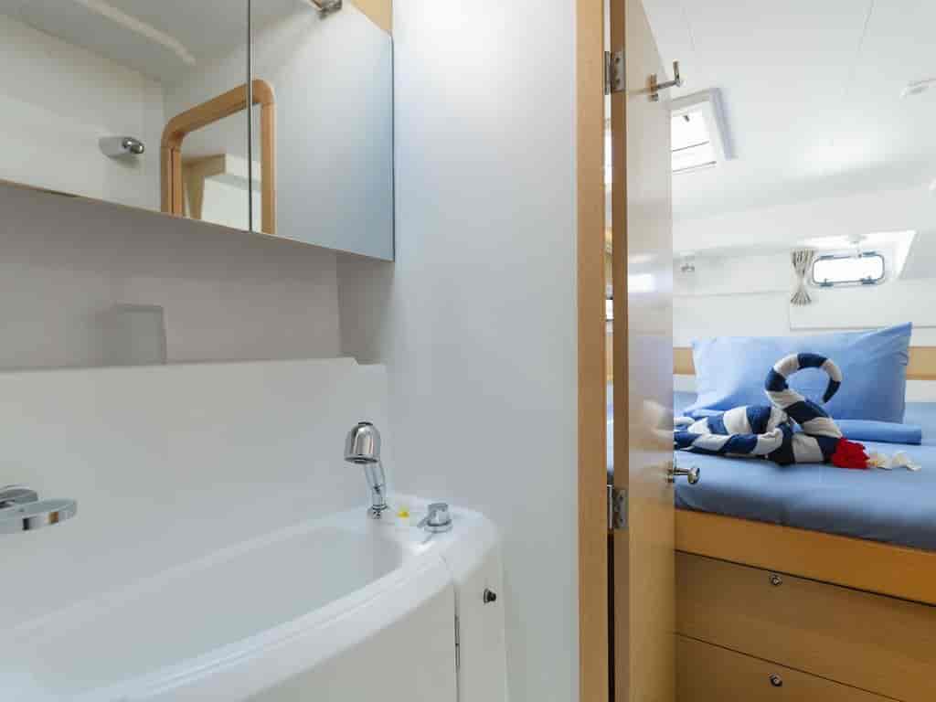 Boat picture 24