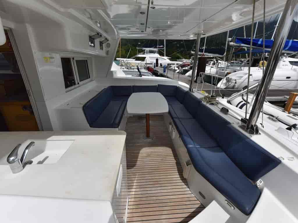 Boat picture 12