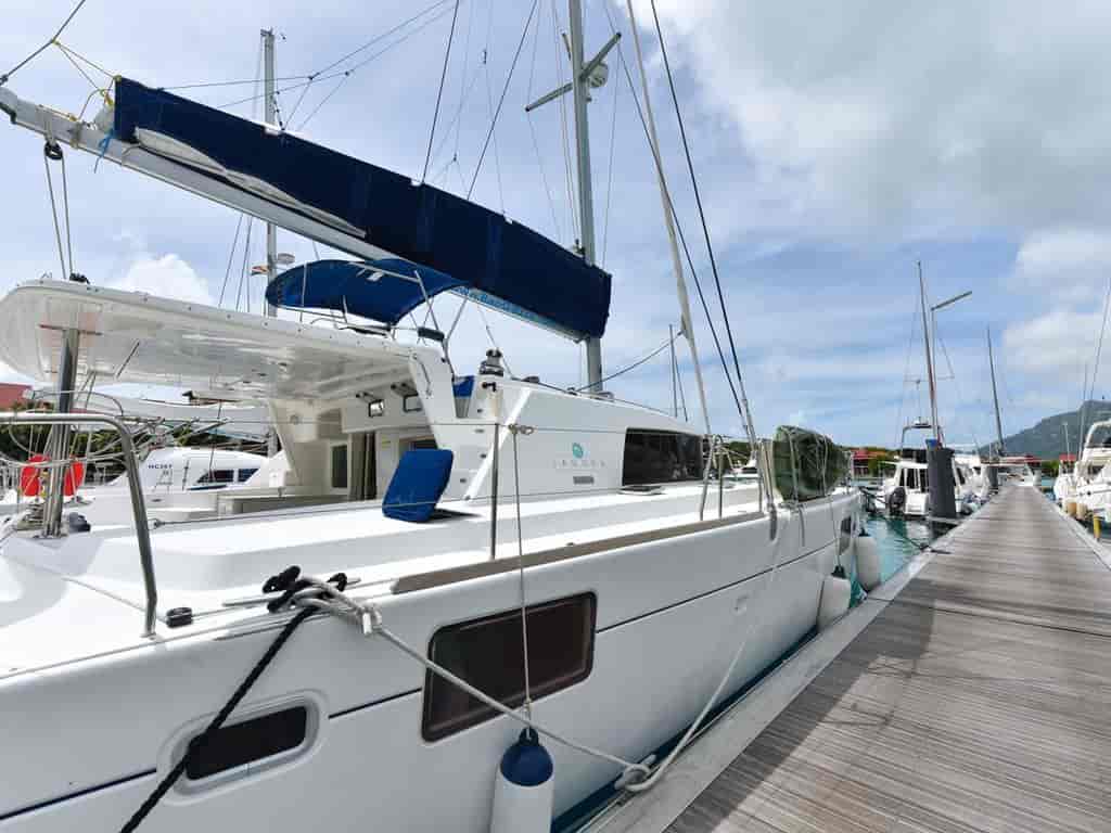 Boat picture 14