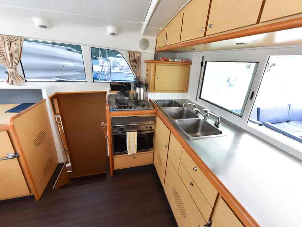 Boat picture 18