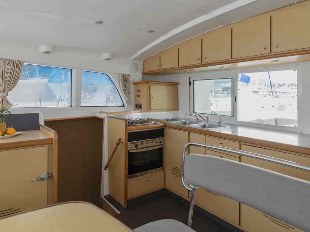 Boat picture 20