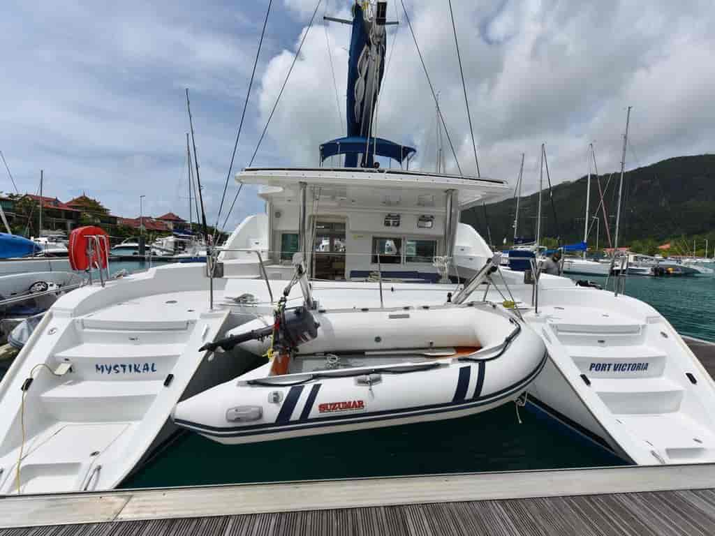 Boat picture 4