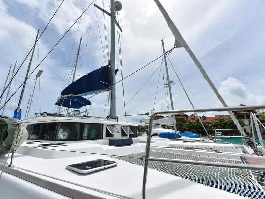 Boat picture 6