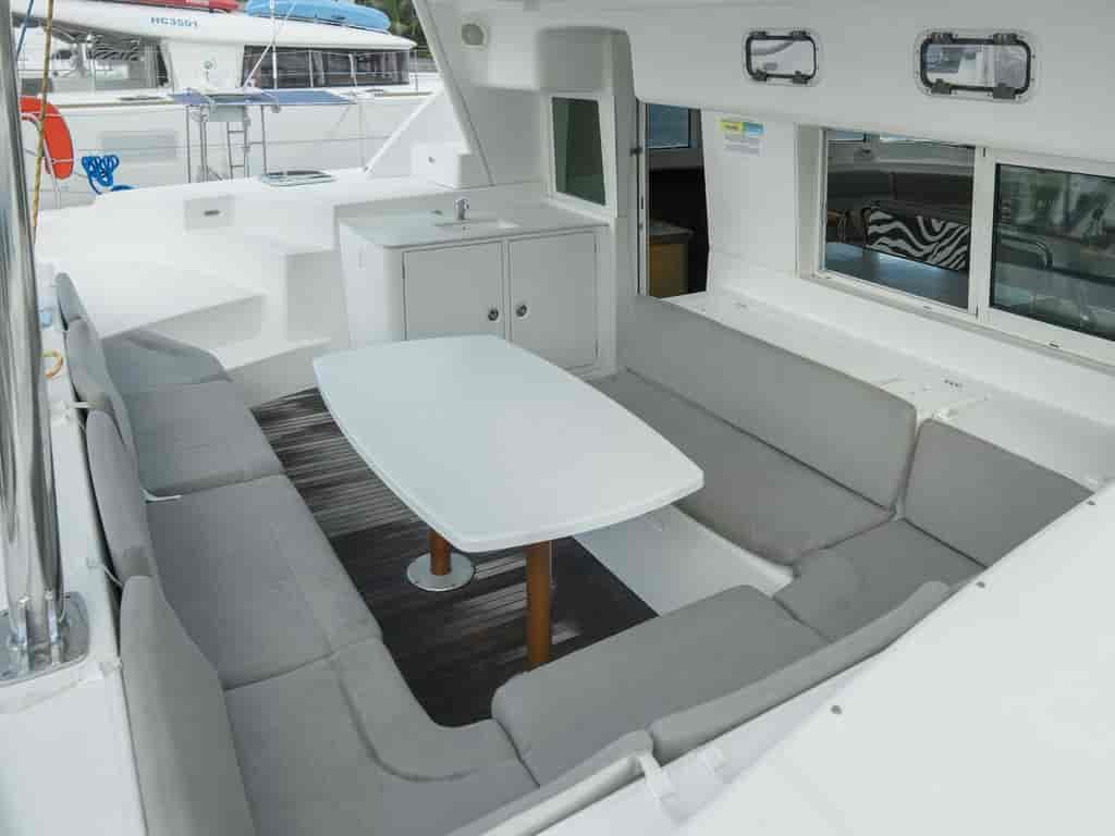 Boat picture 10