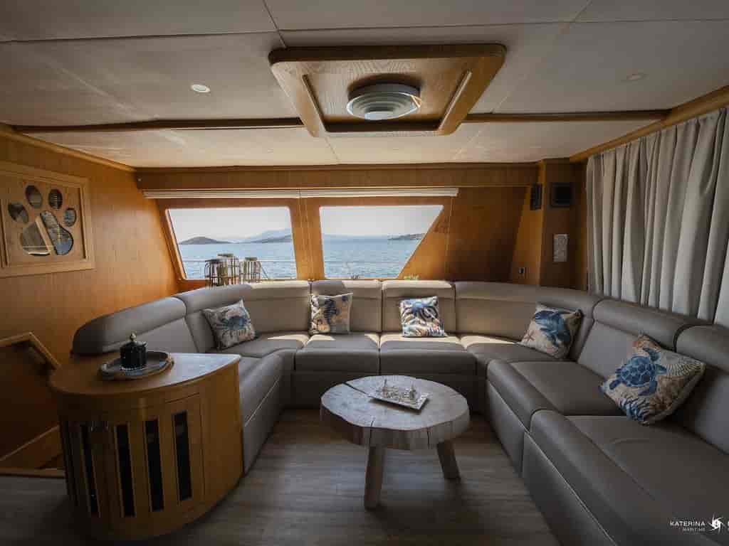 Boat picture 11