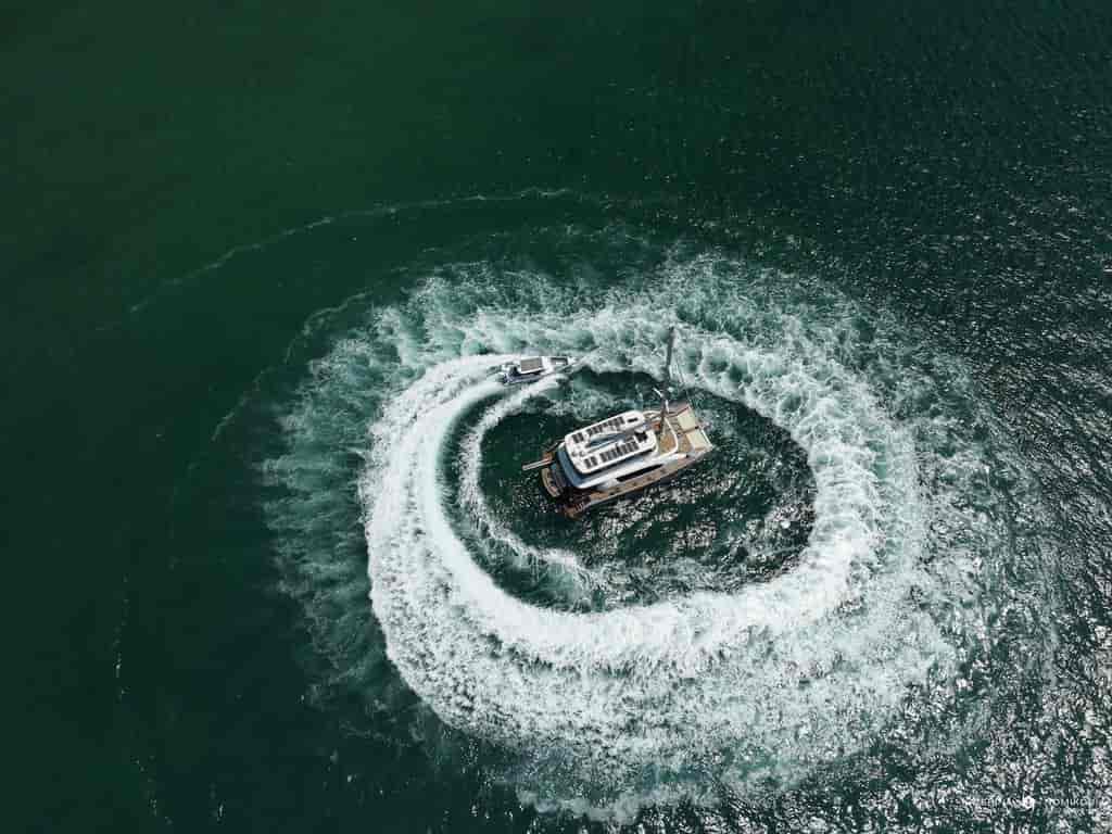 Boat picture 4