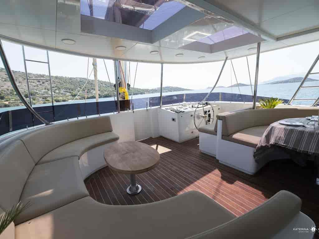 Boat picture 6