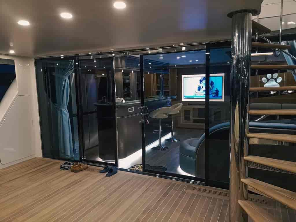 Boat picture 10
