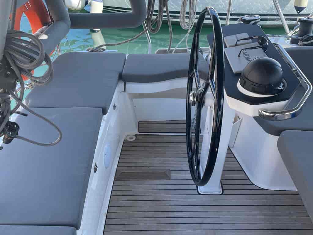 Boat picture 15
