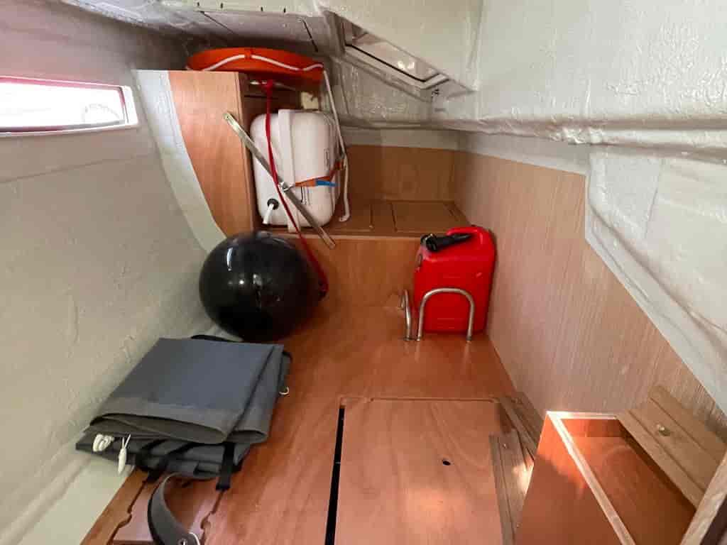 Boat picture 17