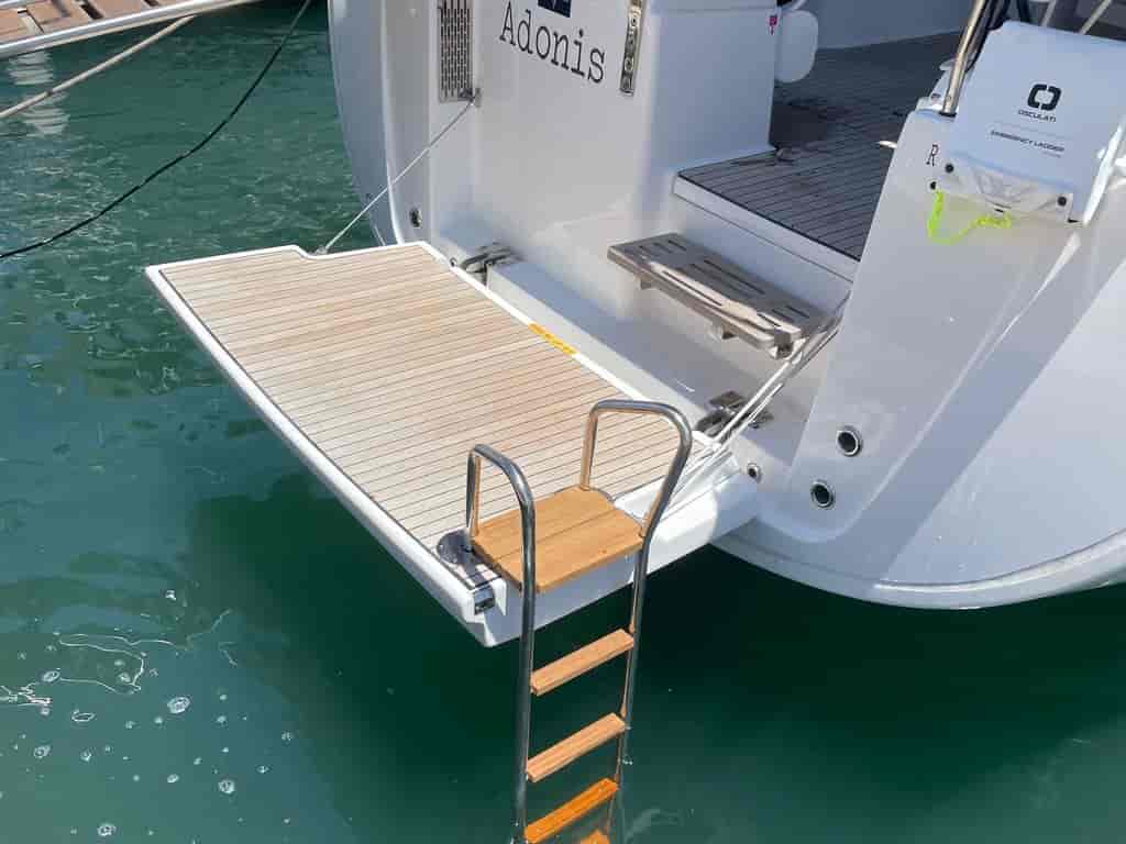 Boat picture 6