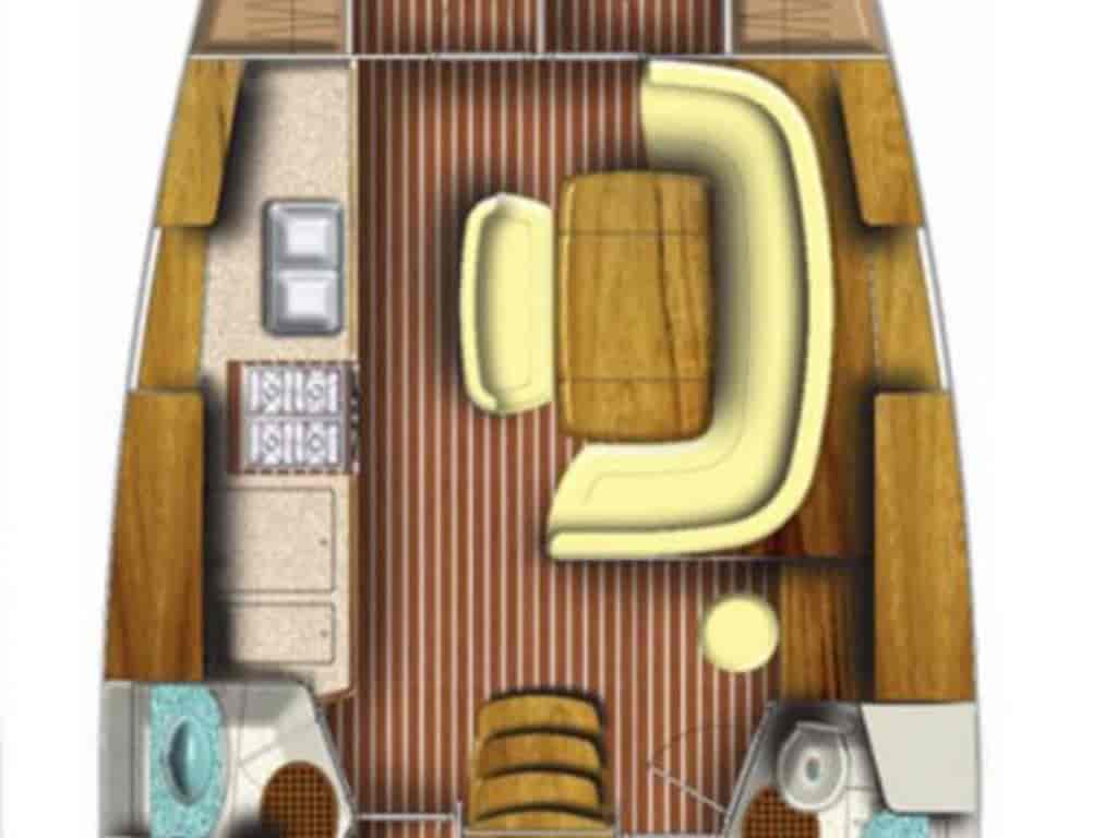 Boat picture 2