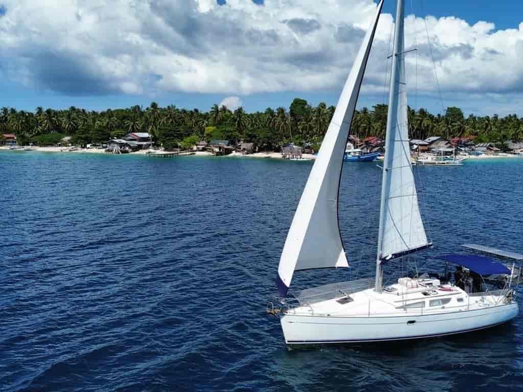 Boat picture 13