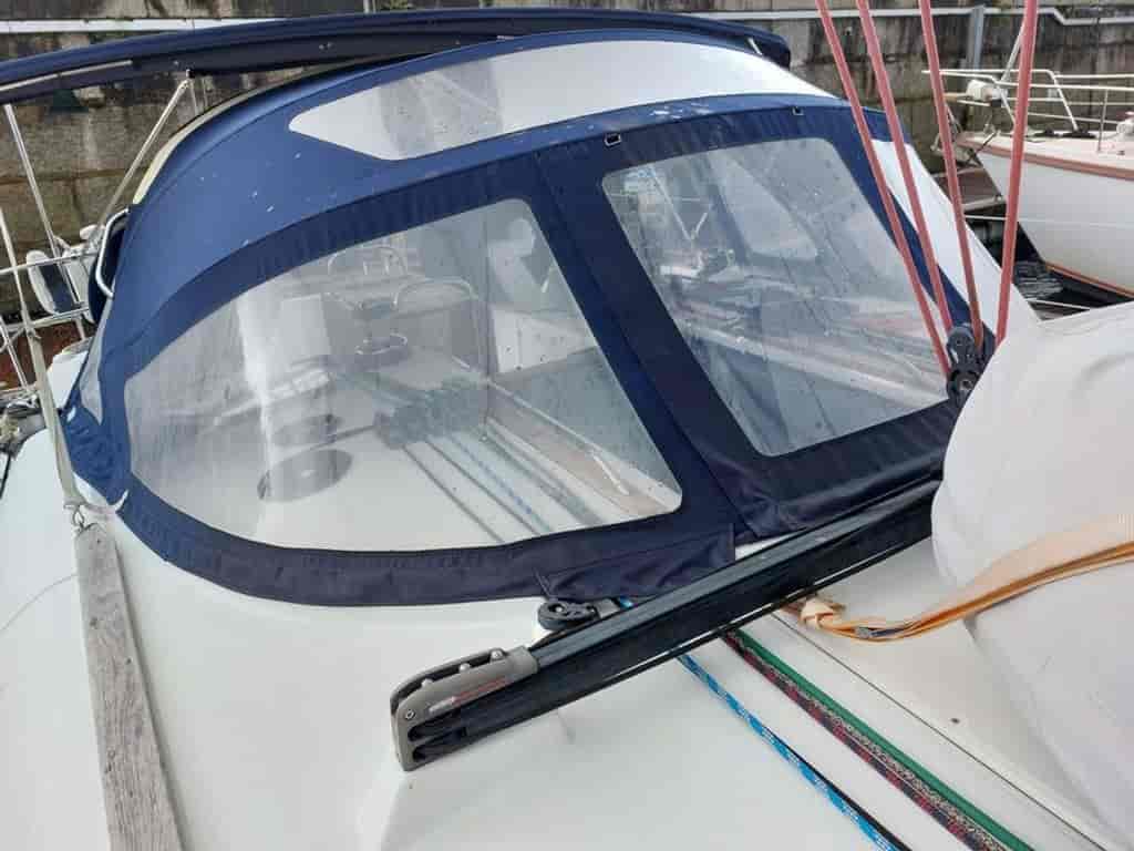 Boat picture 21