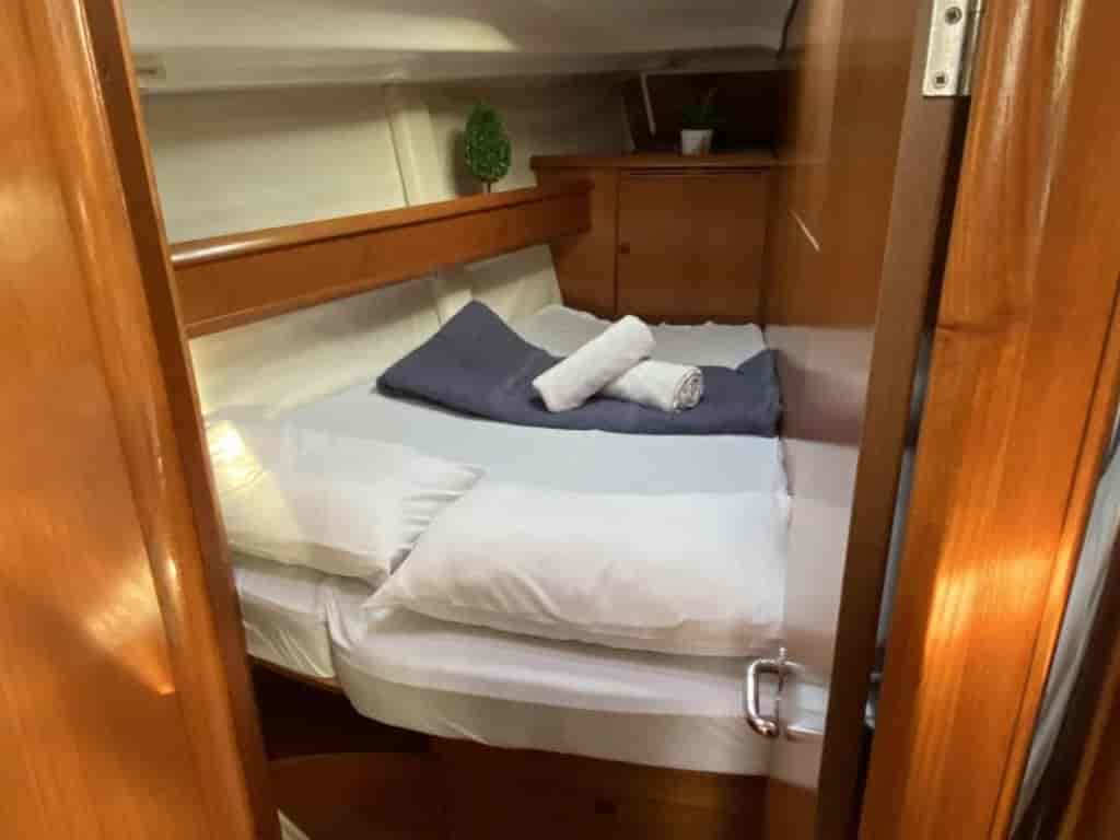 Boat picture 26